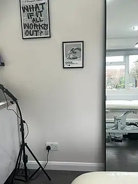 skarletthorne online show from March 2026 07:47:02 AM