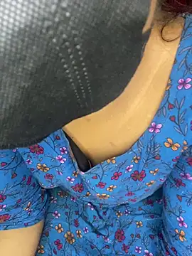 Dilki-udara online show from March 2026 05:44:01 AM