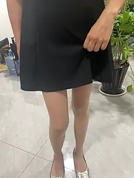 haotian8898 online show from July 2026 02:13:01 PM