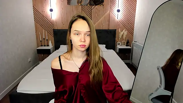 Sofa Vleifo online show from April 2026 01:03:01 AM