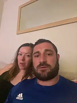 fucklyweds online show from July 2026 10:45:01 PM