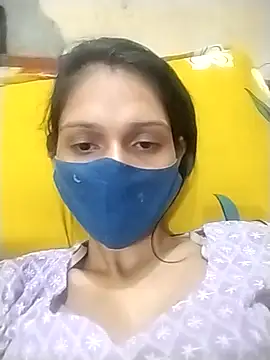 Sonam y online show from March 2026 02:07:02 PM