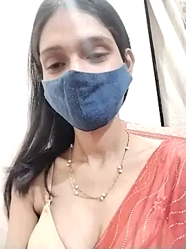 Snapshot of Sonam_y chatting on June 2026 05:04:02 PM Sonam y online show from June 2026 05:04:02 PM