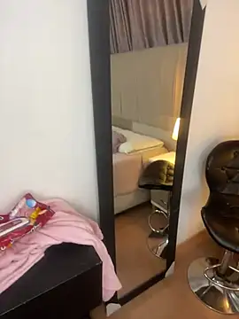 alana gv online show from March 2026 12:00:02 PM