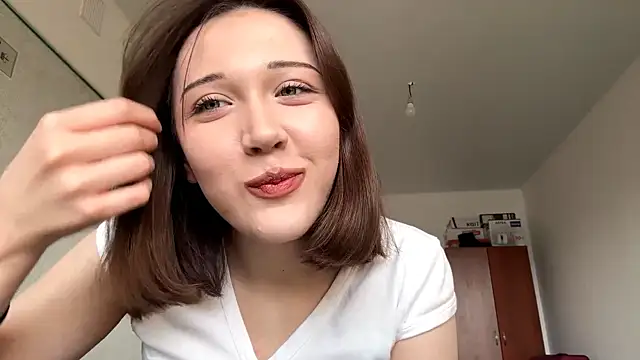 kiravings online show from March 2026 08:07:01 AM