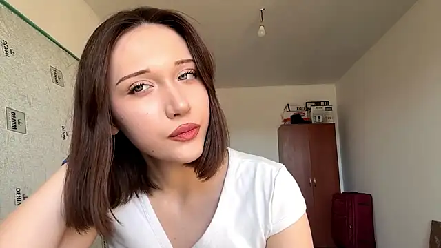 kiravings online show from March 2026 08:09:02 AM