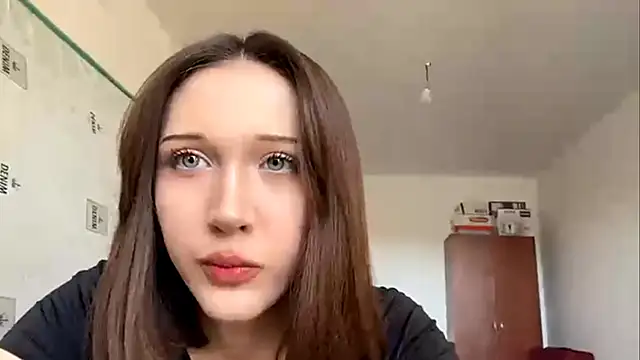 kiravings online show from March 2026 08:14:02 AM