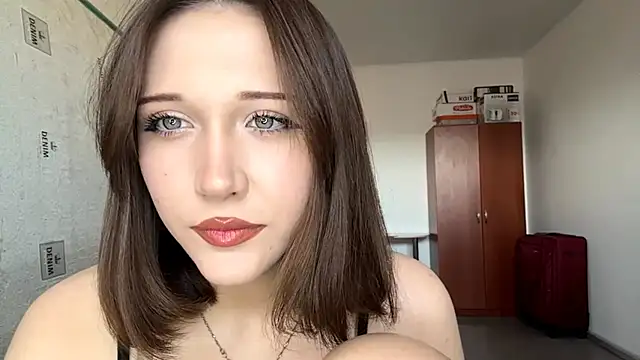 kiravings online show from April 2026 10:09:02 AM