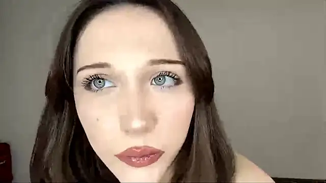 kiravings online show from April 2026 12:43:01 PM