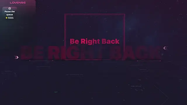 Luna Grace18 online show from April 2026 12:58:02 PM