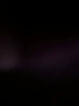 TEENA  RISE online show from April 2026 12:17:01 PM