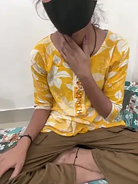 TEENA  RISE online show from April 2026 09:13:01 AM