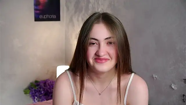 Snapshot of AllenGlas chatting on April 2026 11:08:01 AM AllenGlas online show from April 2026 11:08:01 AM