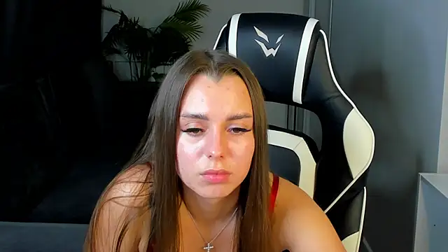 Snapshot of Angele_Rowe chatting on May 2026 09:17:02 AM Angele Rowe online show from May 2026 09:17:02 AM