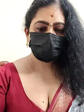 Snapshot of aishu_mallu_tamil chatting on March 2026 03:15:02 PM aishu mallu tamil online show from March 2026 03:15:02 PM