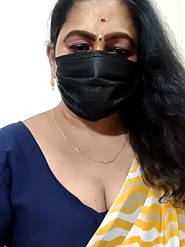 Snapshot of aishu_mallu_tamil chatting on March 2026 10:30:02 AM aishu mallu tamil online show from March 2026 10:30:02 AM