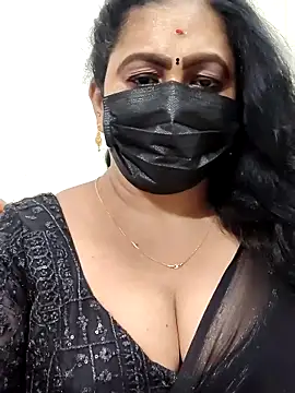 Snapshot of aishu_mallu_tamil chatting on March 2026 10:51:01 AM aishu mallu tamil online show from March 2026 10:51:01 AM