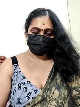 Snapshot of aishu_mallu_tamil chatting on March 2026 08:03:01 PM aishu mallu tamil online show from March 2026 08:03:01 PM