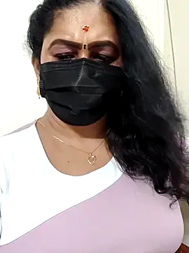 Snapshot of aishu_mallu_tamil chatting on March 2026 01:33:01 PM aishu mallu tamil online show from March 2026 01:33:01 PM