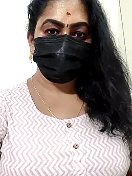 Snapshot of aishu_mallu_tamil chatting on March 2026 01:45:01 PM aishu mallu tamil online show from March 2026 01:45:01 PM