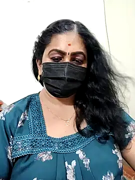 Snapshot of aishu_mallu_tamil chatting on March 2026 08:09:01 PM aishu mallu tamil online show from March 2026 08:09:01 PM