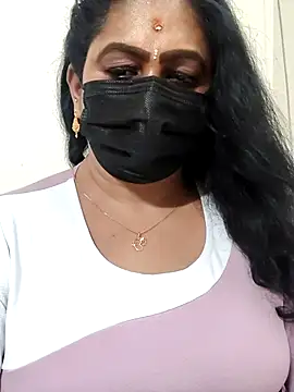 Snapshot of aishu_mallu_tamil chatting on April 2026 08:06:01 PM aishu mallu tamil online show from April 2026 08:06:01 PM