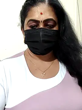 Snapshot of aishu_mallu_tamil chatting on April 2026 08:50:01 PM aishu mallu tamil online show from April 2026 08:50:01 PM