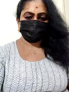 Snapshot of aishu_mallu_tamil chatting on April 2026 09:54:01 AM aishu mallu tamil online show from April 2026 09:54:01 AM