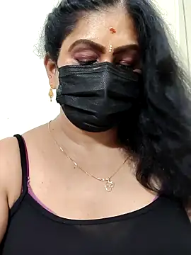 Snapshot of aishu_mallu_tamil chatting on April 2026 12:22:01 AM aishu mallu tamil online show from April 2026 12:22:01 AM