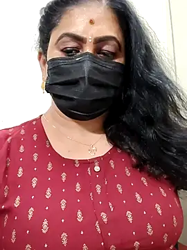 Snapshot of aishu_mallu_tamil chatting on April 2026 03:01:02 PM aishu mallu tamil online show from April 2026 03:01:02 PM