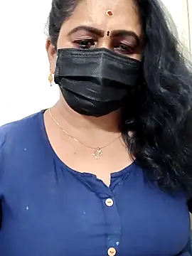 Snapshot of aishu_mallu_tamil chatting on April 2026 03:38:02 PM aishu mallu tamil online show from April 2026 03:38:02 PM