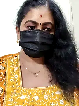 Snapshot of aishu_mallu_tamil chatting on April 2026 05:18:01 PM aishu mallu tamil online show from April 2026 05:18:01 PM