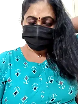 Snapshot of aishu_mallu_tamil chatting on April 2026 11:37:02 AM aishu mallu tamil online show from April 2026 11:37:02 AM