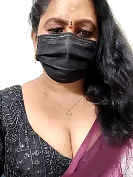 Snapshot of aishu_mallu_tamil chatting on April 2026 07:48:02 AM aishu mallu tamil online show from April 2026 07:48:02 AM