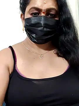 Snapshot of aishu_mallu_tamil chatting on April 2026 07:58:02 PM aishu mallu tamil online show from April 2026 07:58:02 PM