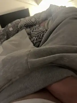 Leonks10 online show from March 2026 12:36:02 AM