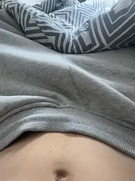 Leonks10 online show from March 2026 01:25:01 PM