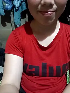 Snapshot of Limchann chatting on March 2026 12:08:01 PM Limchann online show from March 2026 12:08:01 PM