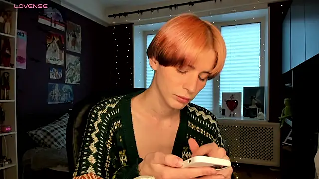Snapshot of sweet_peach___ chatting on May 2026 04:59:01 PM sweet peach online show from May 2026 04:59:01 PM