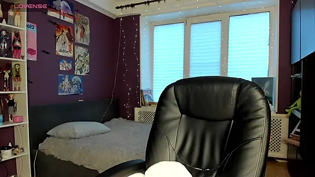 Snapshot of sweet_peach___ chatting on May 2026 06:09:01 PM sweet peach online show from May 2026 06:09:01 PM