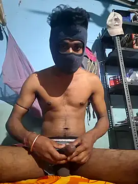 Palash2001 online show from March 2026 05:27:01 PM