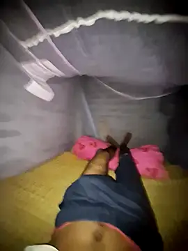 Palash2001 online show from April 2026 07:07:02 PM