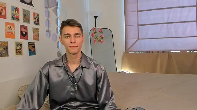 Snapshot of Shadow_blink chatting on March 2026 11:35:01 AM Shadow blink online show from March 2026 11:35:01 AM