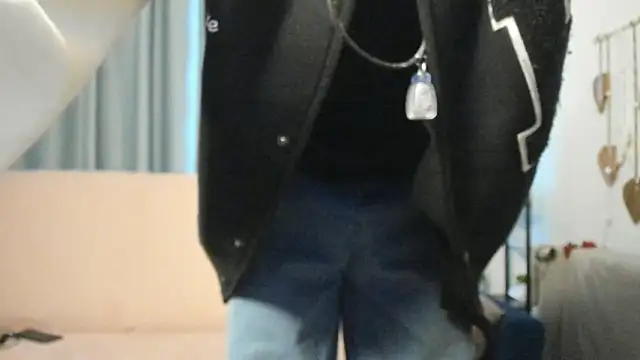 Snapshot of Shadow_blink chatting on March 2026 02:11:02 PM Shadow blink online show from March 2026 02:11:02 PM