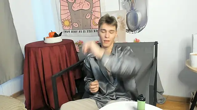 Snapshot of Shadow_blink chatting on March 2026 12:11:01 PM Shadow blink online show from March 2026 12:11:01 PM