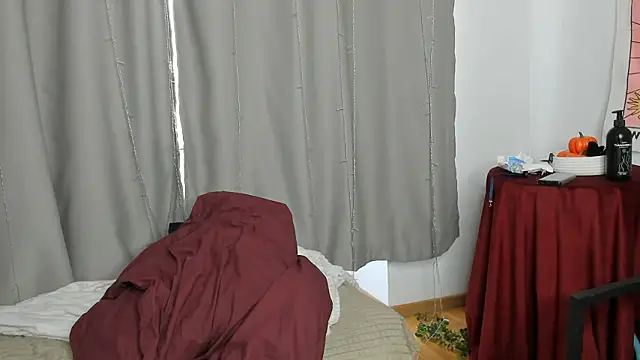 Snapshot of Shadow_blink chatting on March 2026 12:05:01 PM Shadow blink online show from March 2026 12:05:01 PM