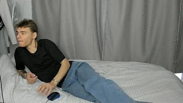 Snapshot of Shadow_blink chatting on March 2026 12:06:02 PM Shadow blink online show from March 2026 12:06:02 PM