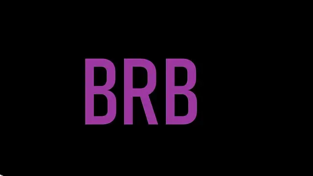 Snapshot of Shadow_blink chatting on March 2026 12:16:01 PM Shadow blink online show from March 2026 12:16:01 PM