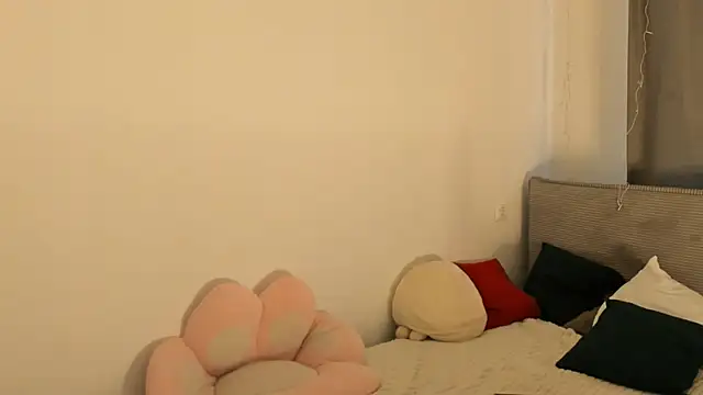 Snapshot of Shadow_blink chatting on April 2026 01:08:02 PM Shadow blink online show from April 2026 01:08:02 PM