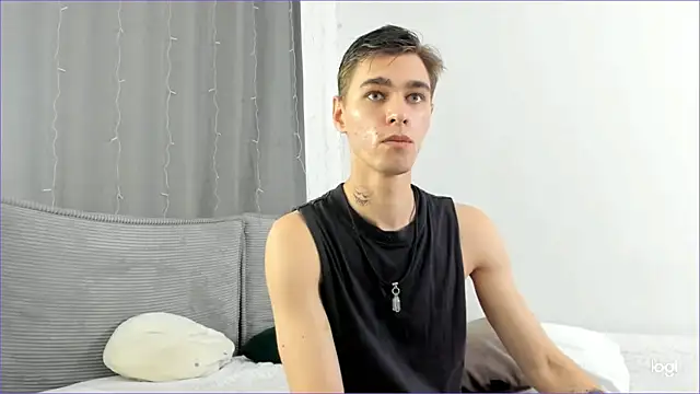 Snapshot of Shadow_blink chatting on April 2026 01:49:01 PM Shadow blink online show from April 2026 01:49:01 PM